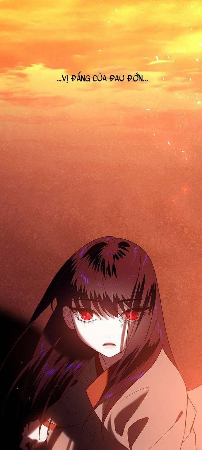 Vương Tử Huyền Bí 62 trang 41