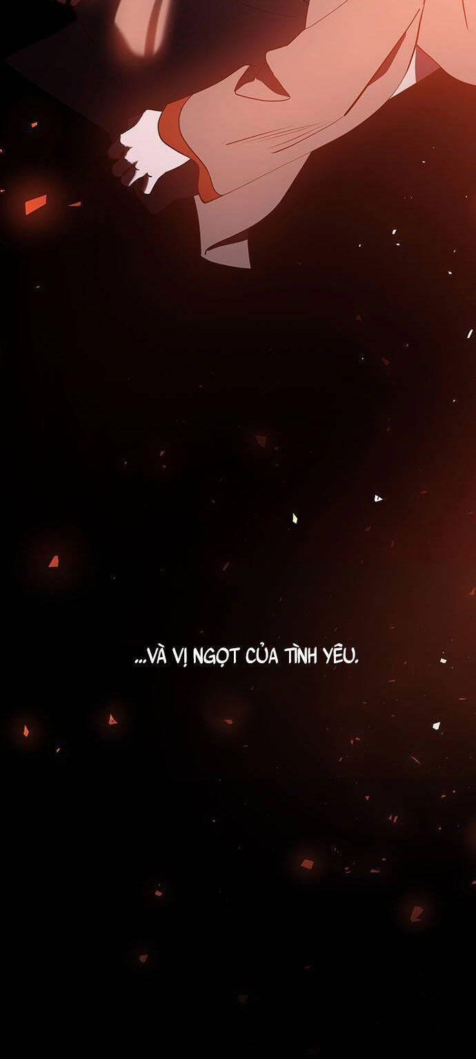 Vương Tử Huyền Bí 62 trang 42