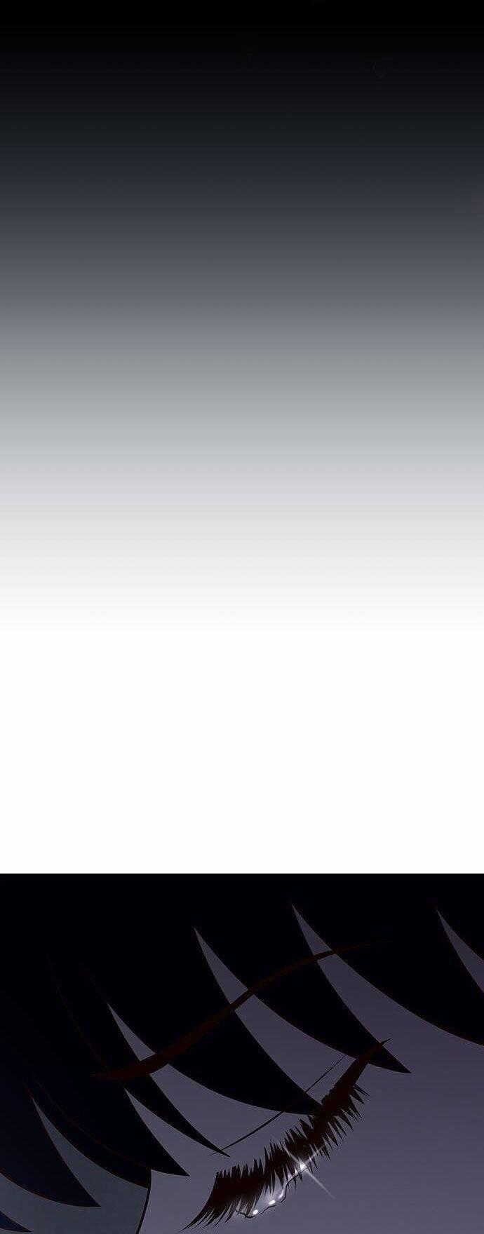 Vương Tử Huyền Bí 62 trang 43