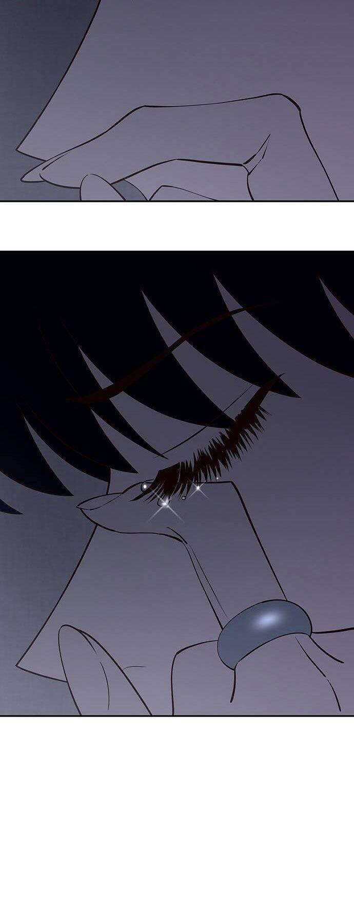 Vương Tử Huyền Bí 62 trang 44