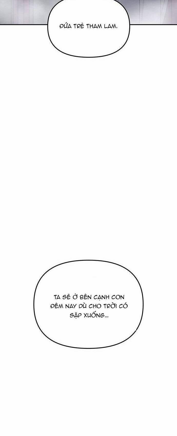 Vương Tử Huyền Bí 62 trang 48