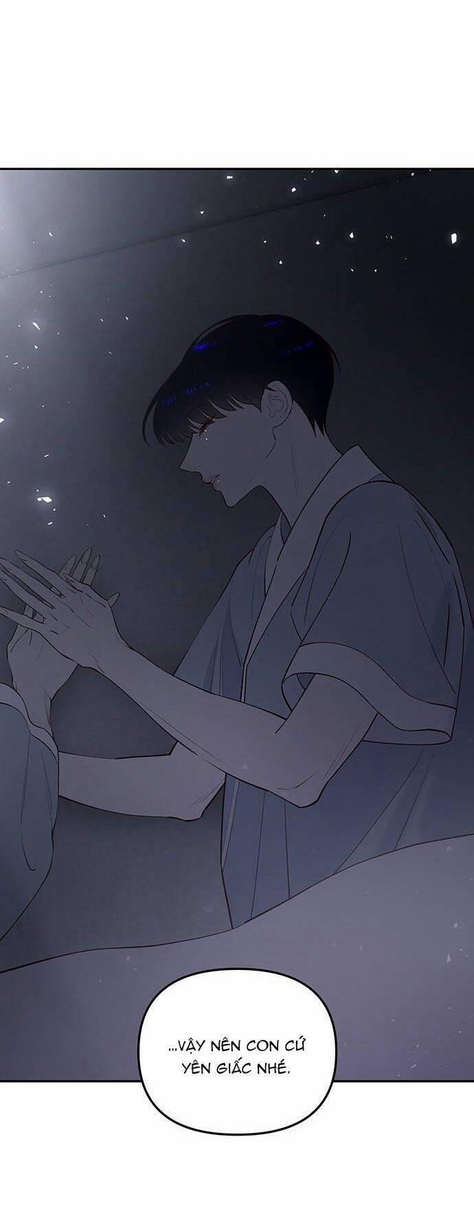 Vương Tử Huyền Bí 62 trang 49