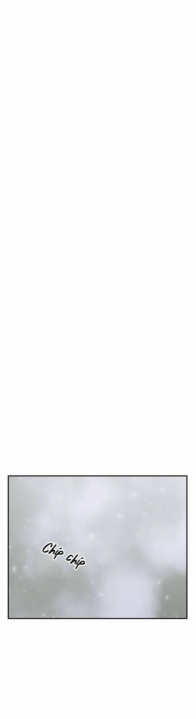 Vương Tử Huyền Bí 62 trang 50