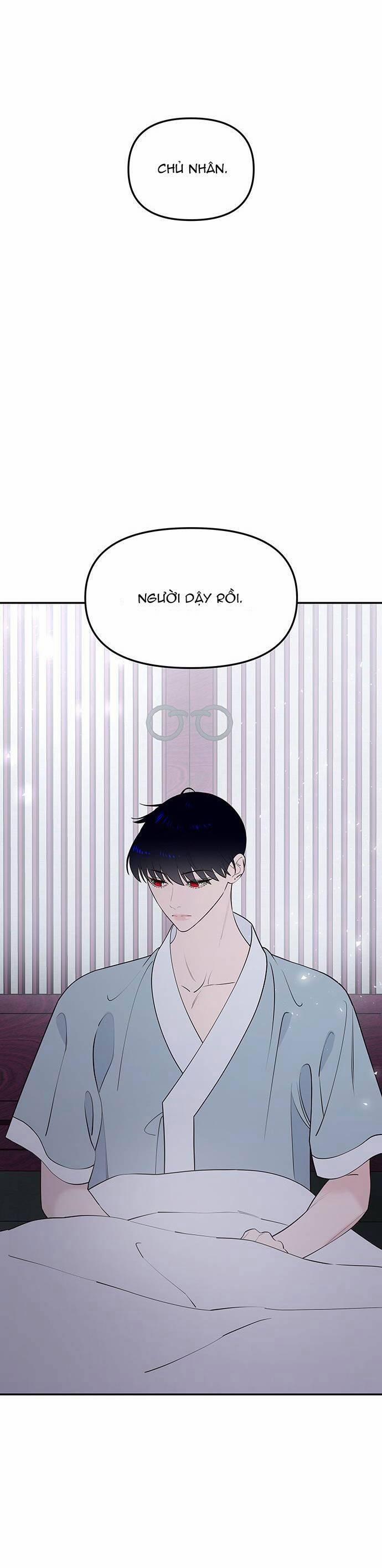 Vương Tử Huyền Bí 62 trang 51