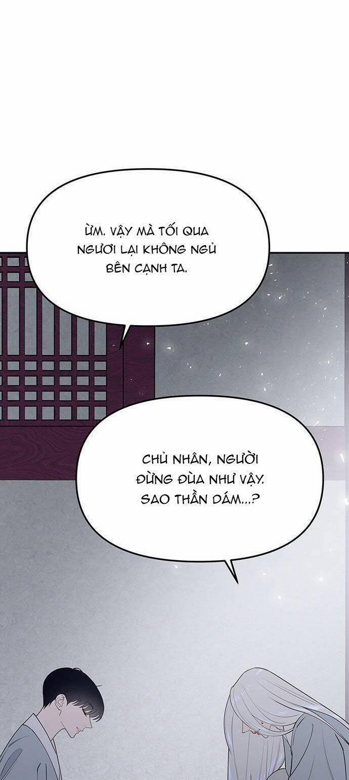 Vương Tử Huyền Bí 62 trang 52