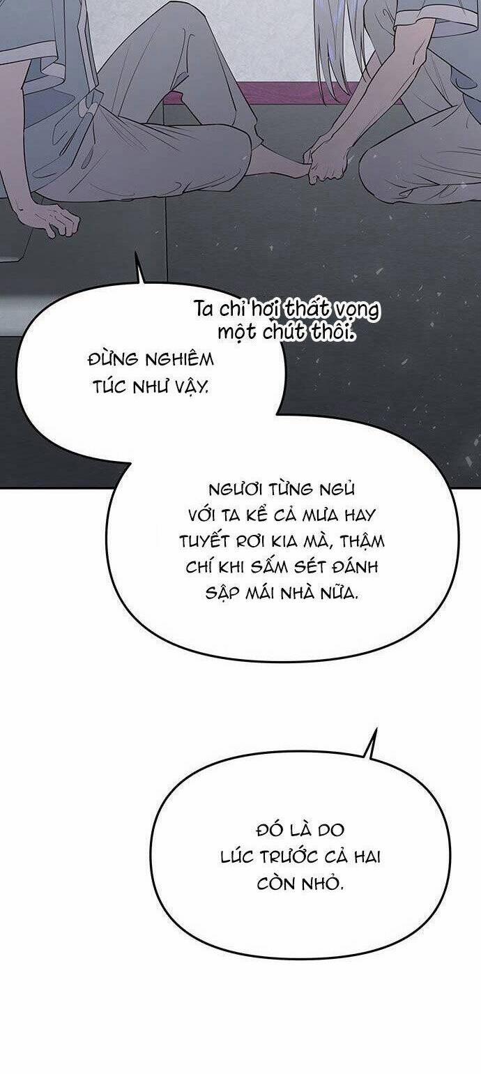 Vương Tử Huyền Bí 62 trang 53