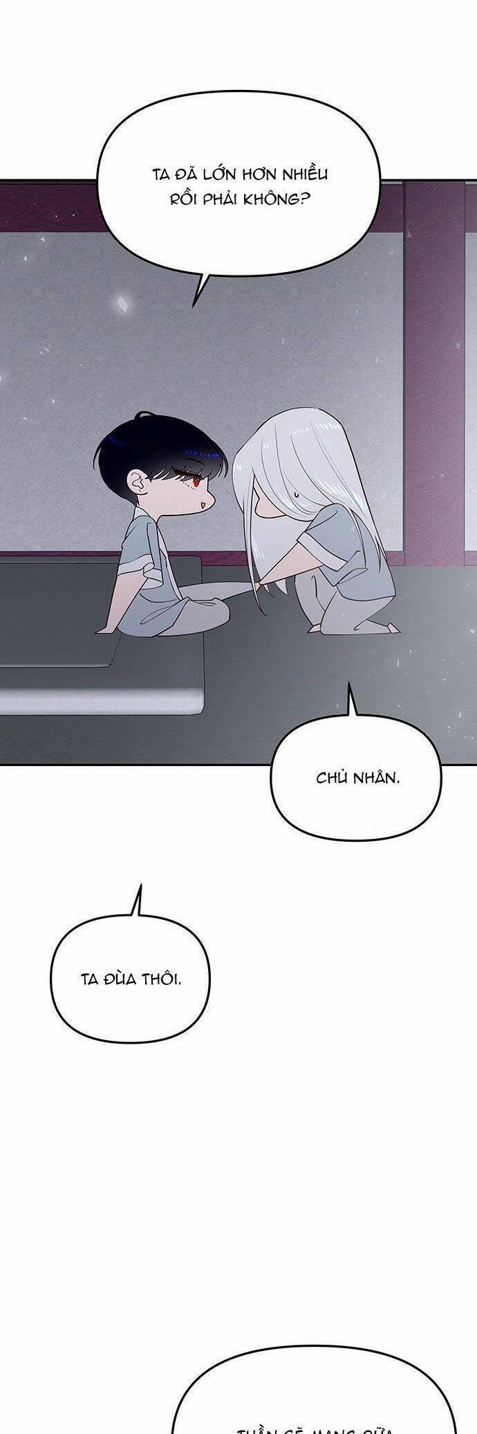 Vương Tử Huyền Bí 62 trang 54