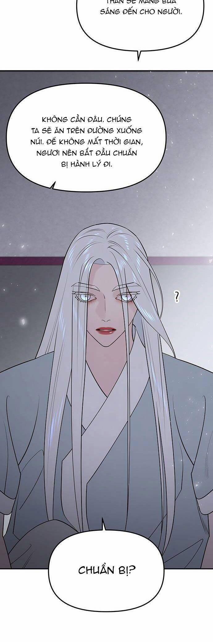 Vương Tử Huyền Bí 62 trang 55