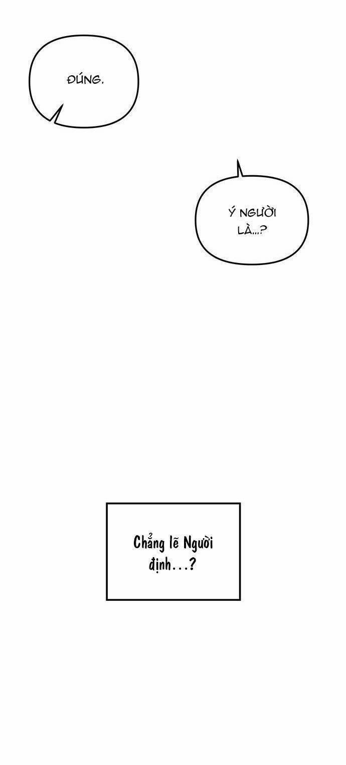 Vương Tử Huyền Bí 62 trang 56