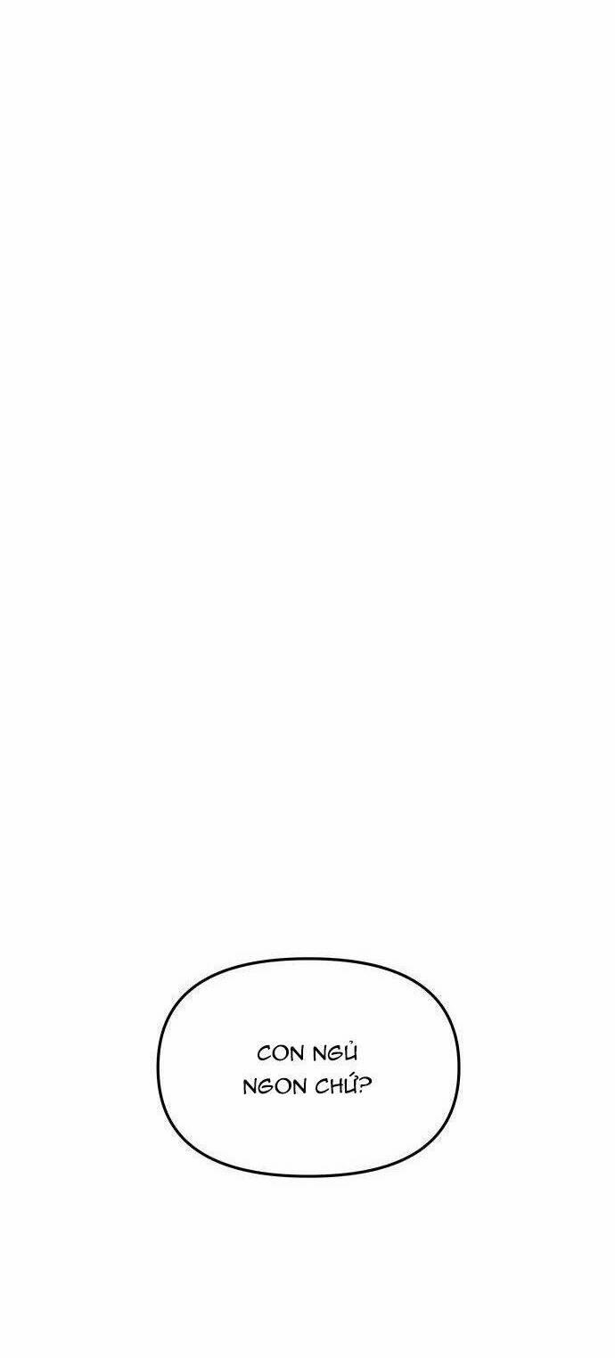 Vương Tử Huyền Bí 62 trang 57