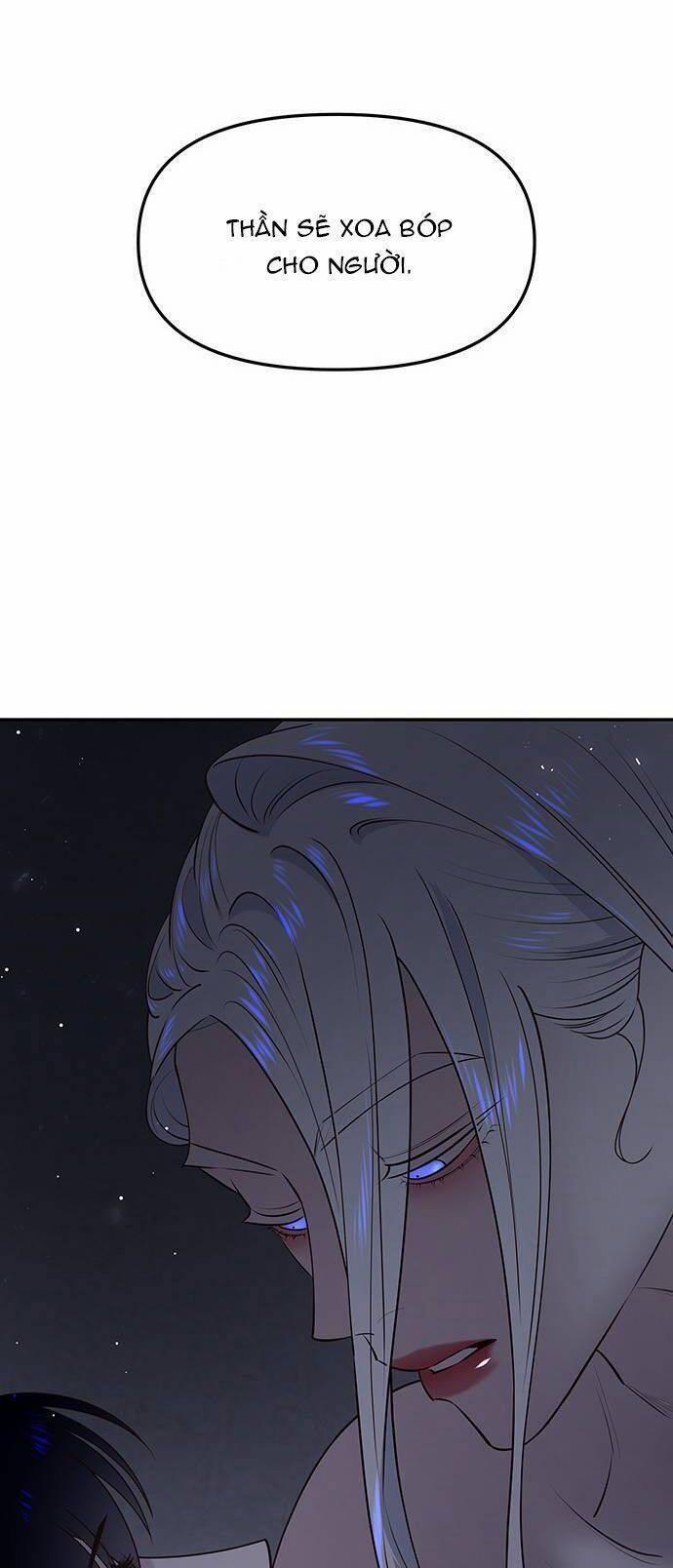 Vương Tử Huyền Bí 62 trang 6