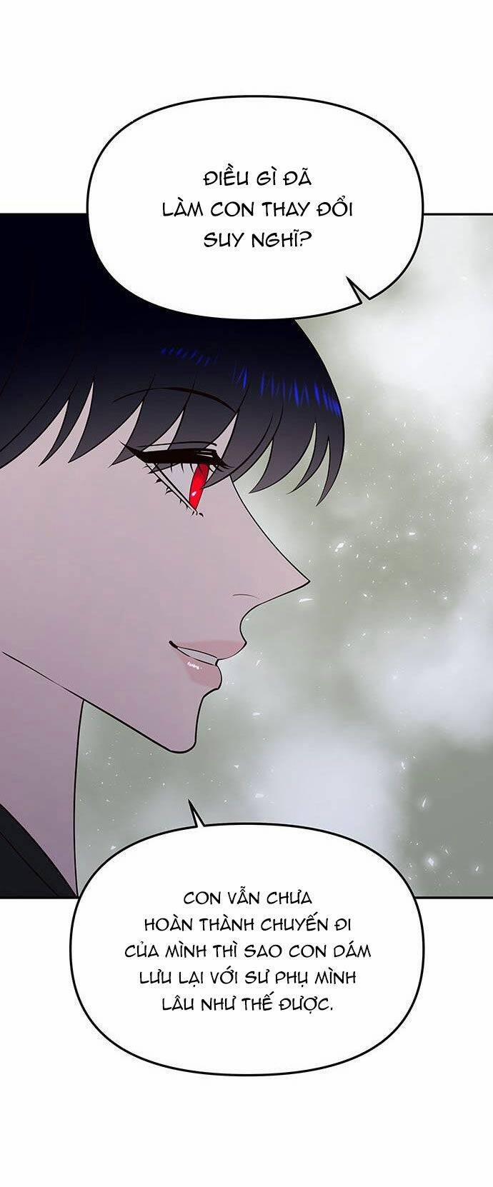 Vương Tử Huyền Bí 62 trang 60