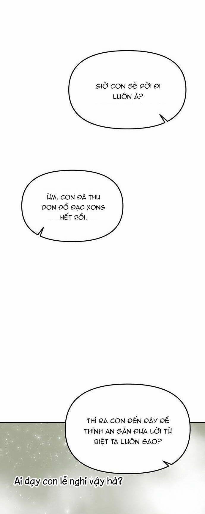 Vương Tử Huyền Bí 62 trang 62