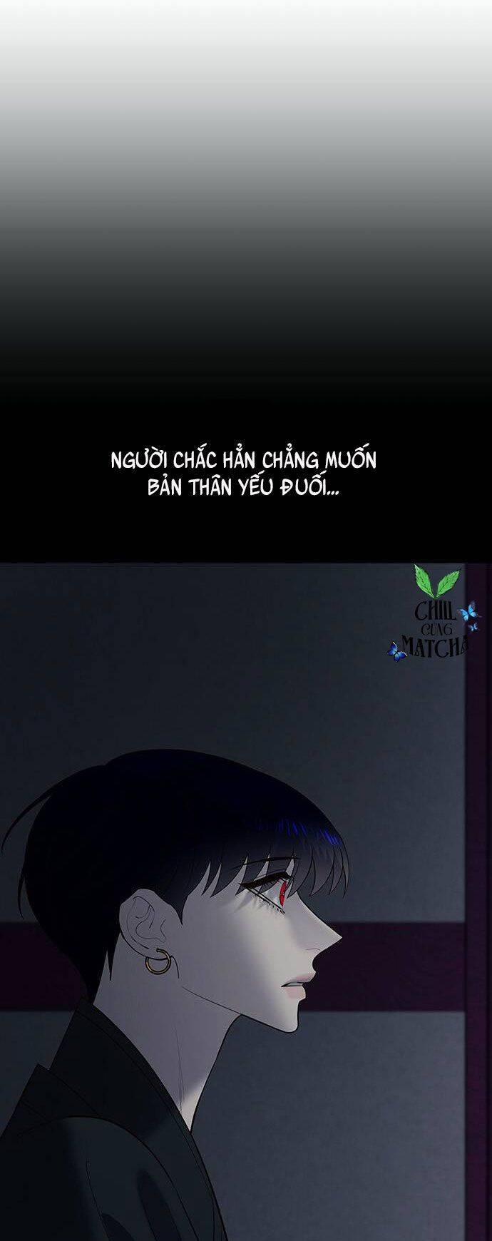 Vương Tử Huyền Bí 62 trang 64