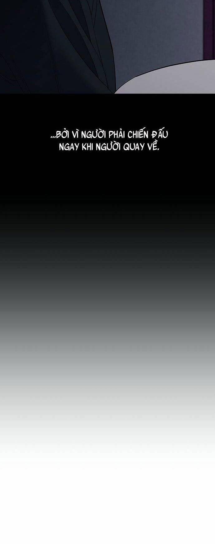 Vương Tử Huyền Bí 62 trang 65