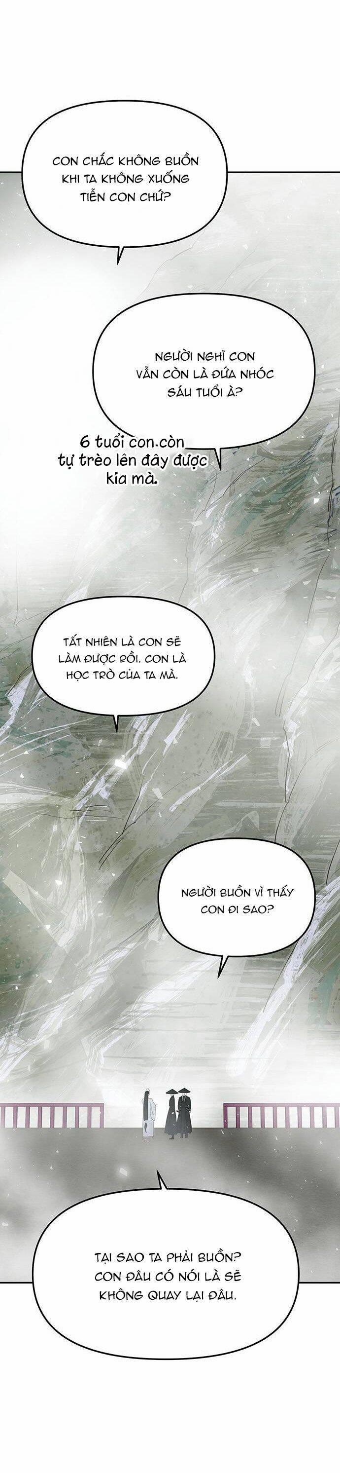 Vương Tử Huyền Bí 62 trang 66