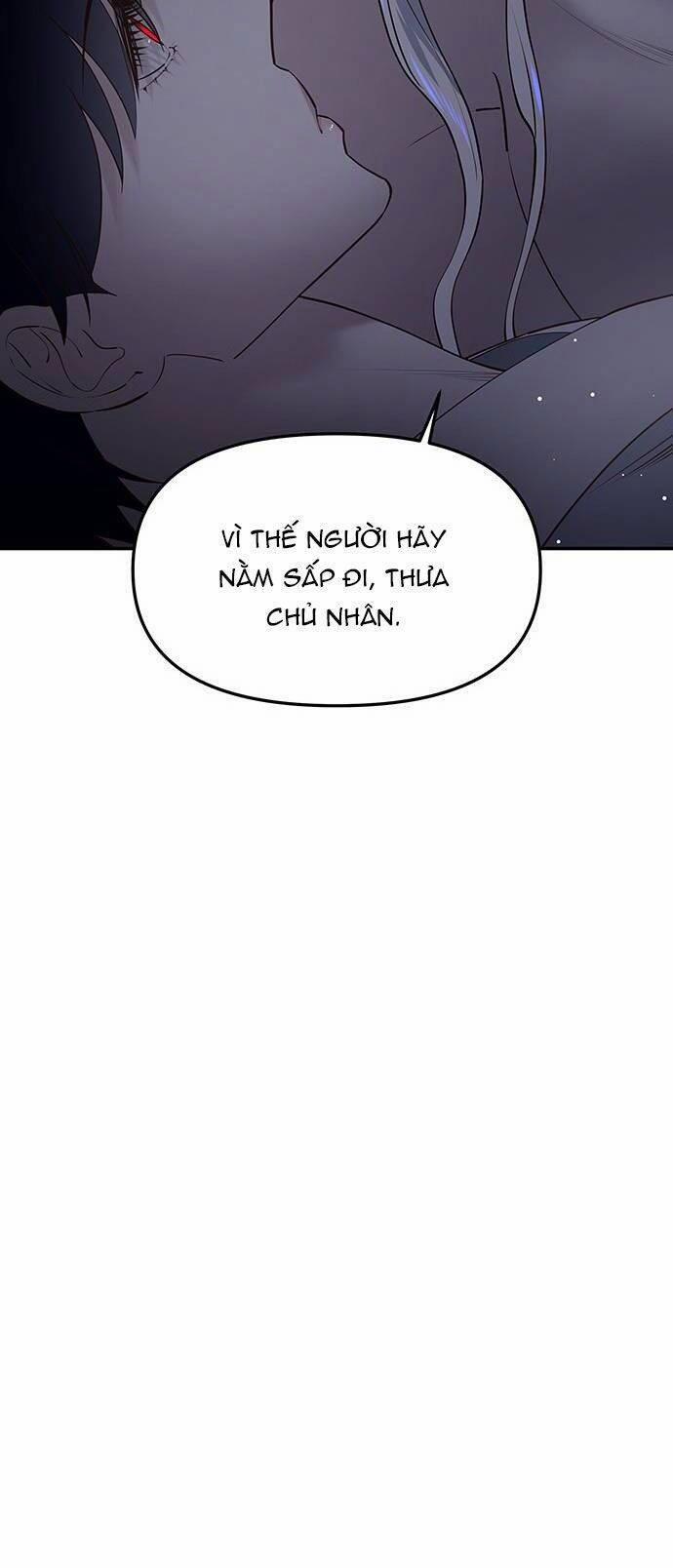 Vương Tử Huyền Bí 62 trang 7