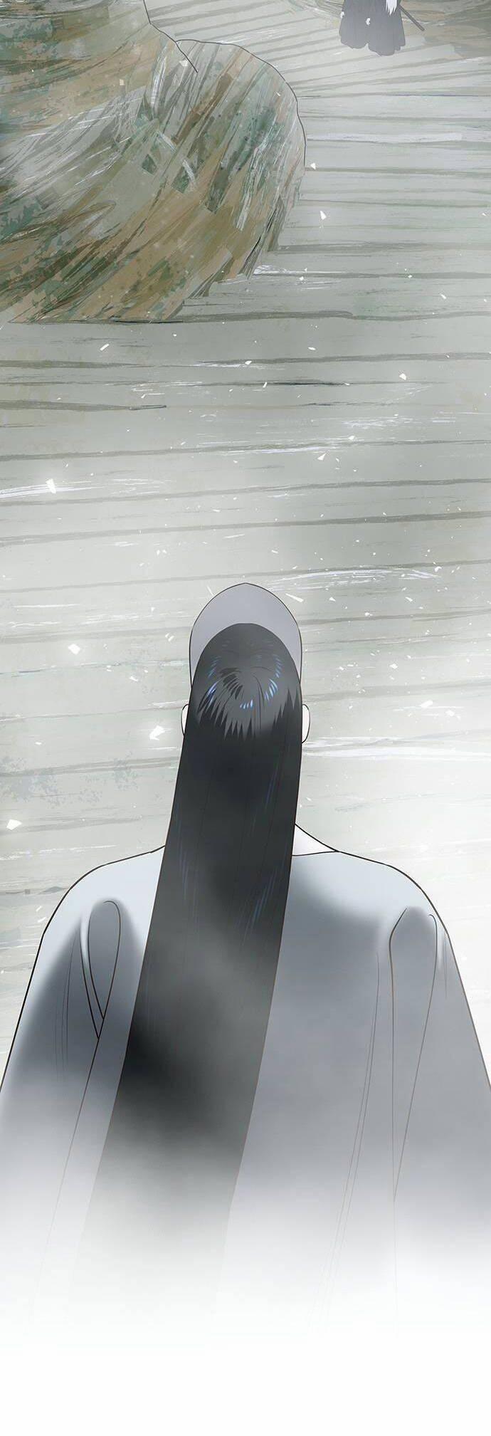 Vương Tử Huyền Bí 62 trang 70