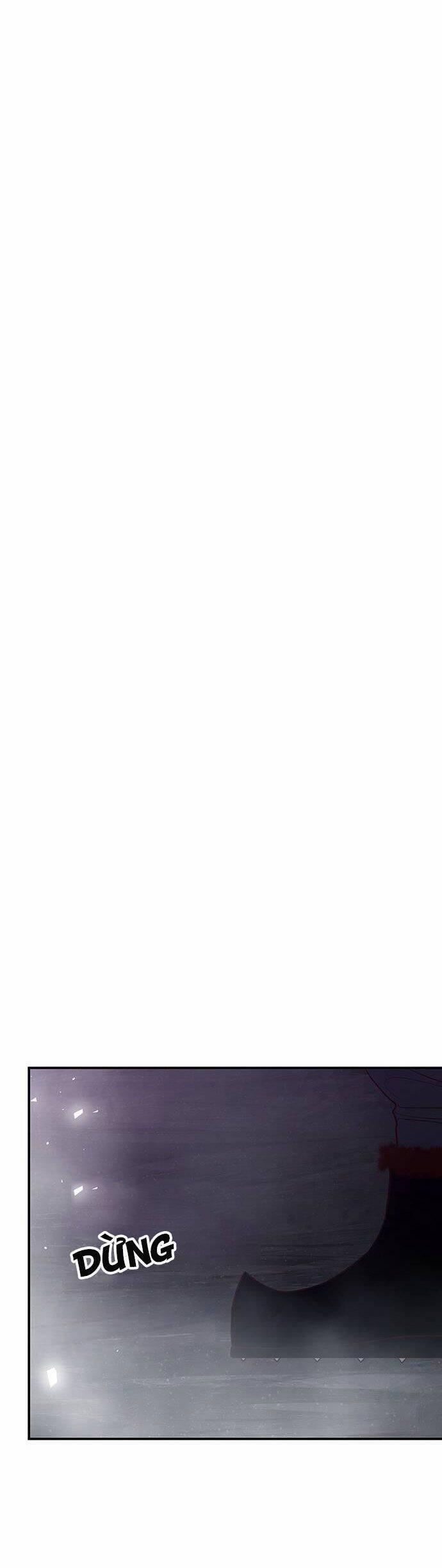 Vương Tử Huyền Bí 62 trang 71