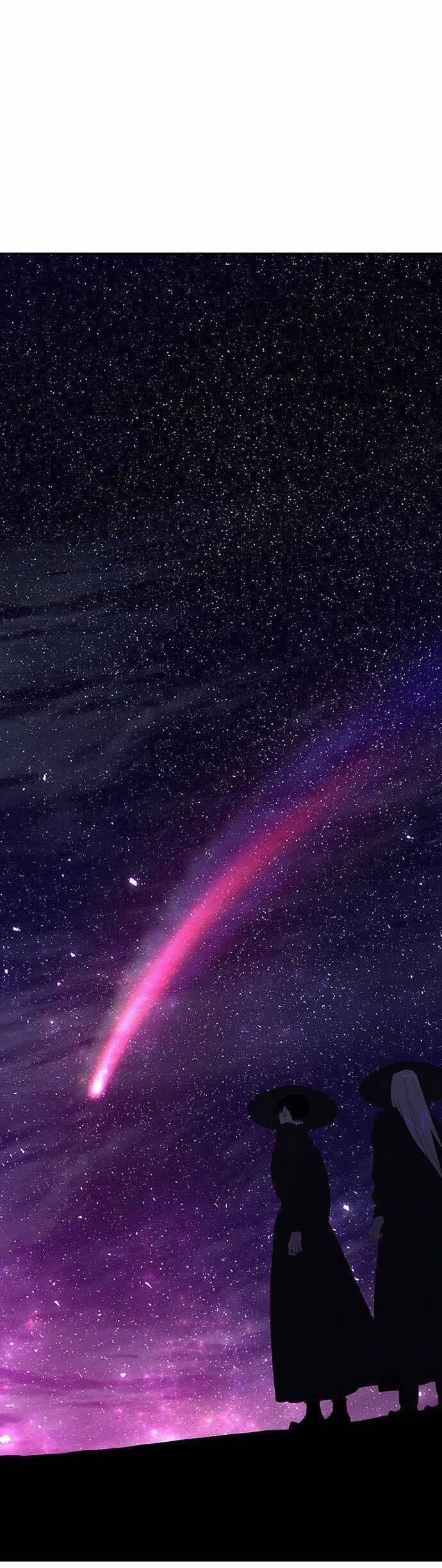 Vương Tử Huyền Bí 62 trang 72