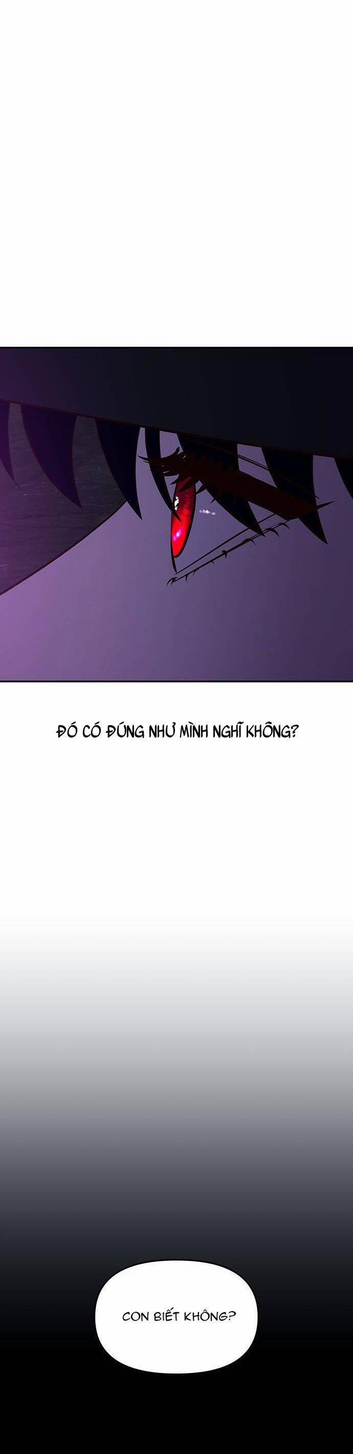 Vương Tử Huyền Bí 62 trang 73