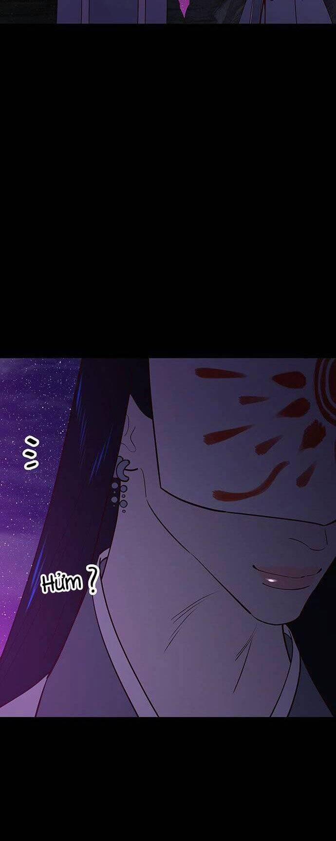 Vương Tử Huyền Bí 62 trang 75