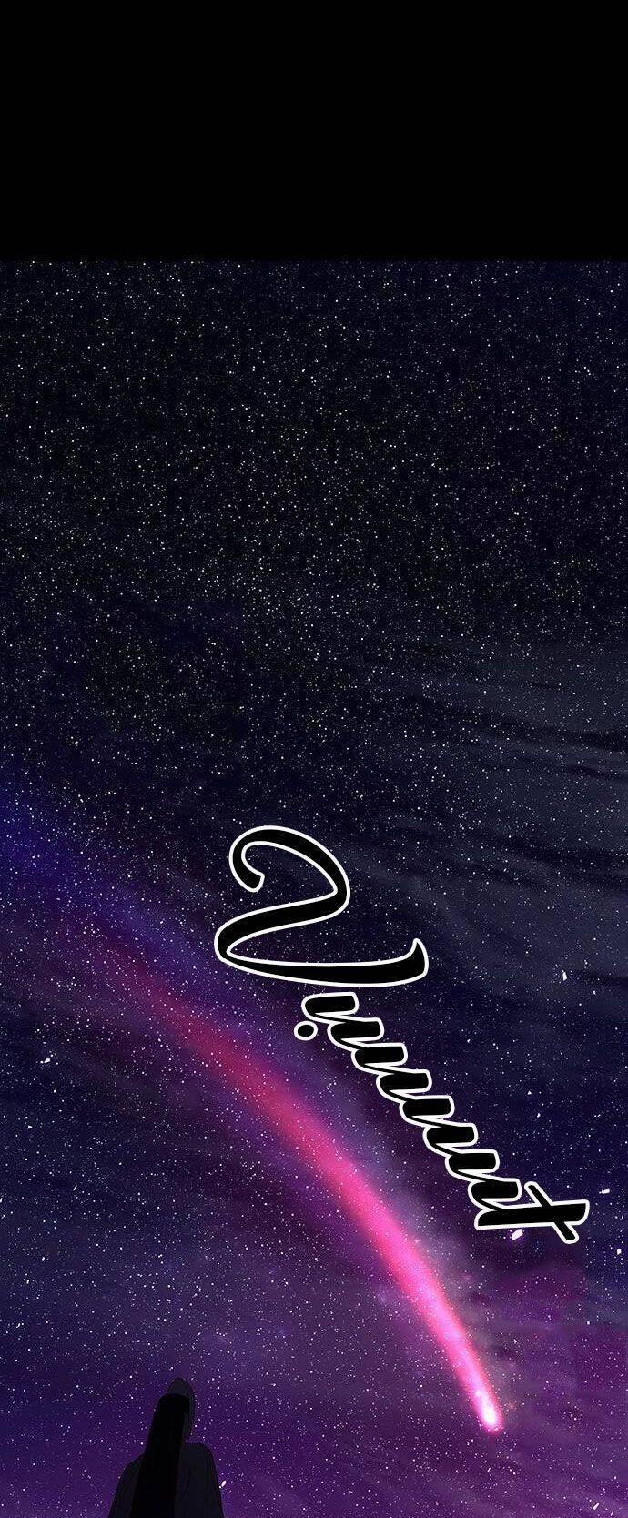 Vương Tử Huyền Bí 62 trang 76