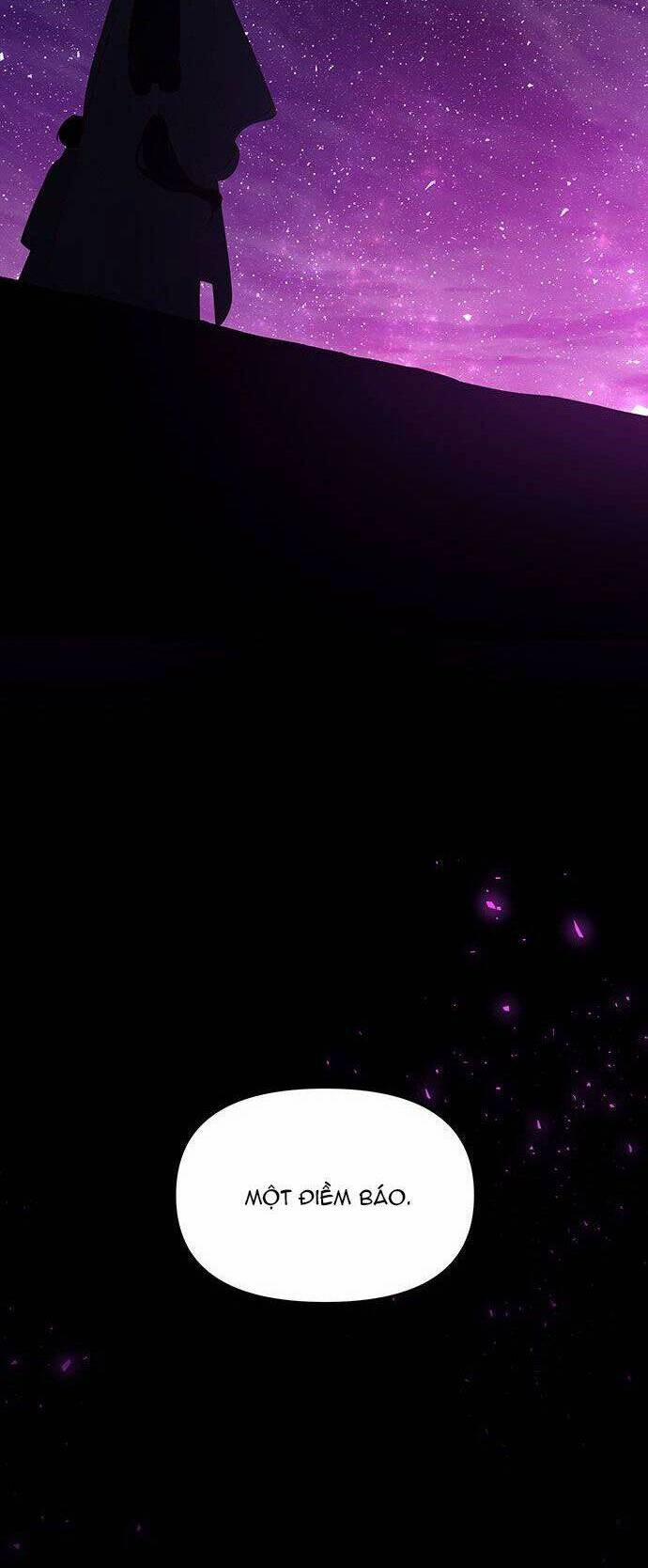 Vương Tử Huyền Bí 62 trang 77