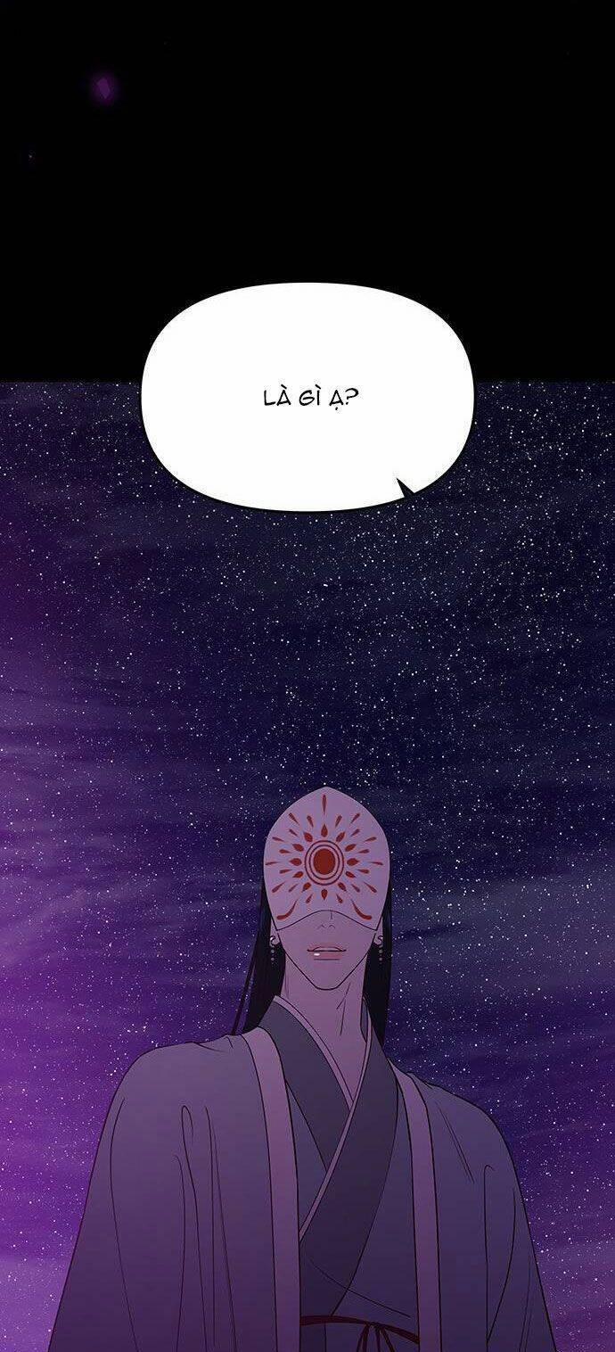 Vương Tử Huyền Bí 62 trang 78