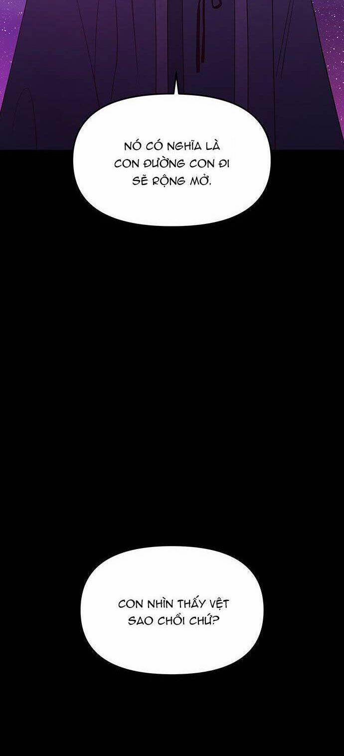 Vương Tử Huyền Bí 62 trang 79