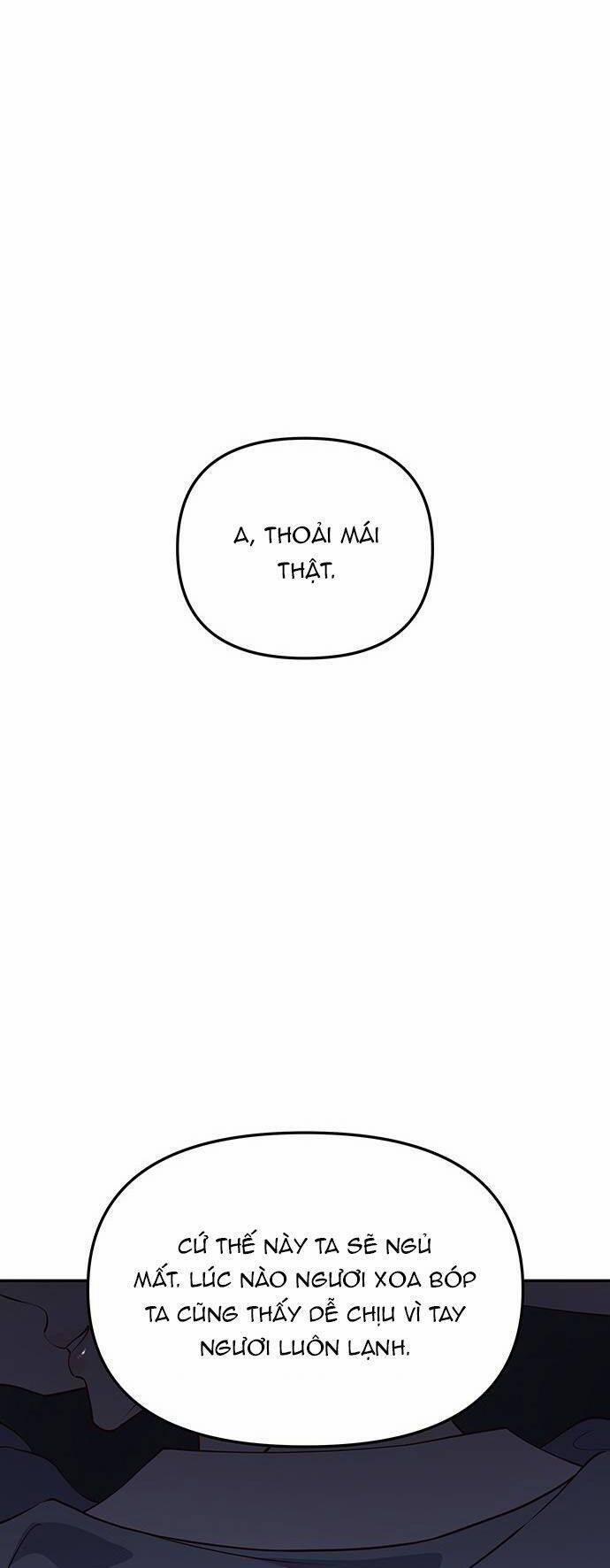 Vương Tử Huyền Bí 62 trang 8