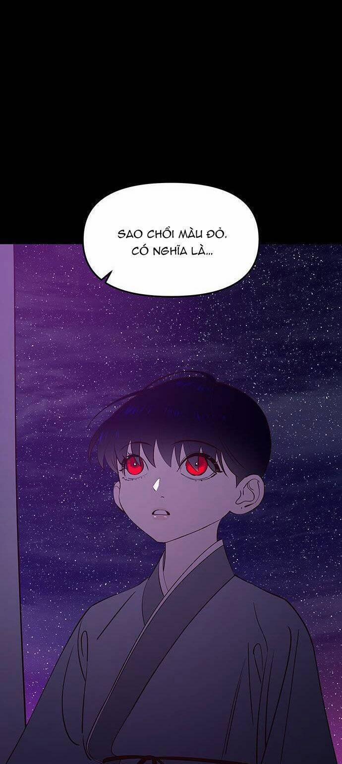 Vương Tử Huyền Bí 62 trang 80
