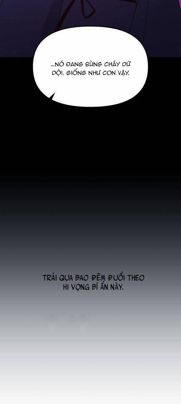 Vương Tử Huyền Bí 62 trang 81