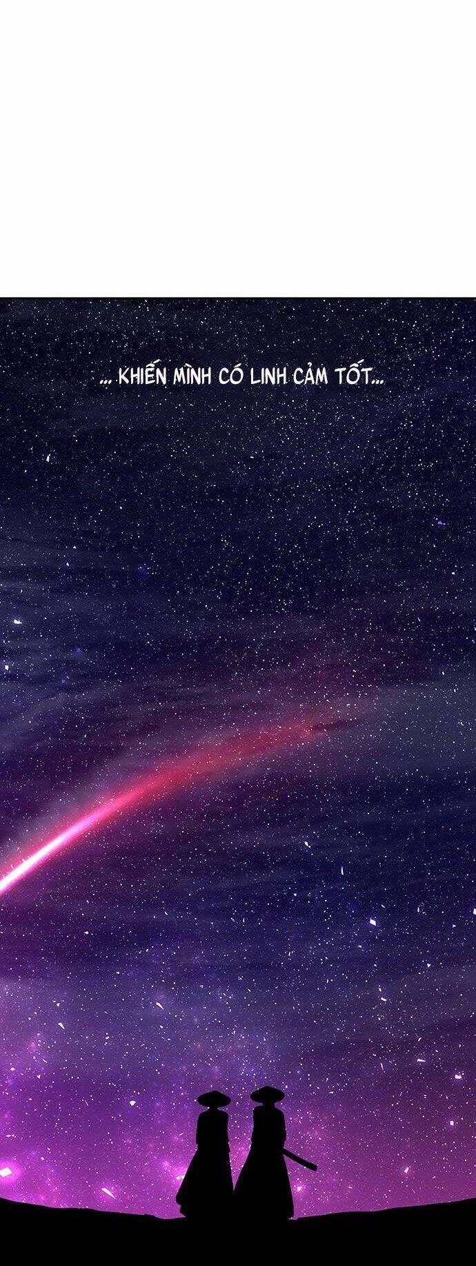 Vương Tử Huyền Bí 62 trang 83