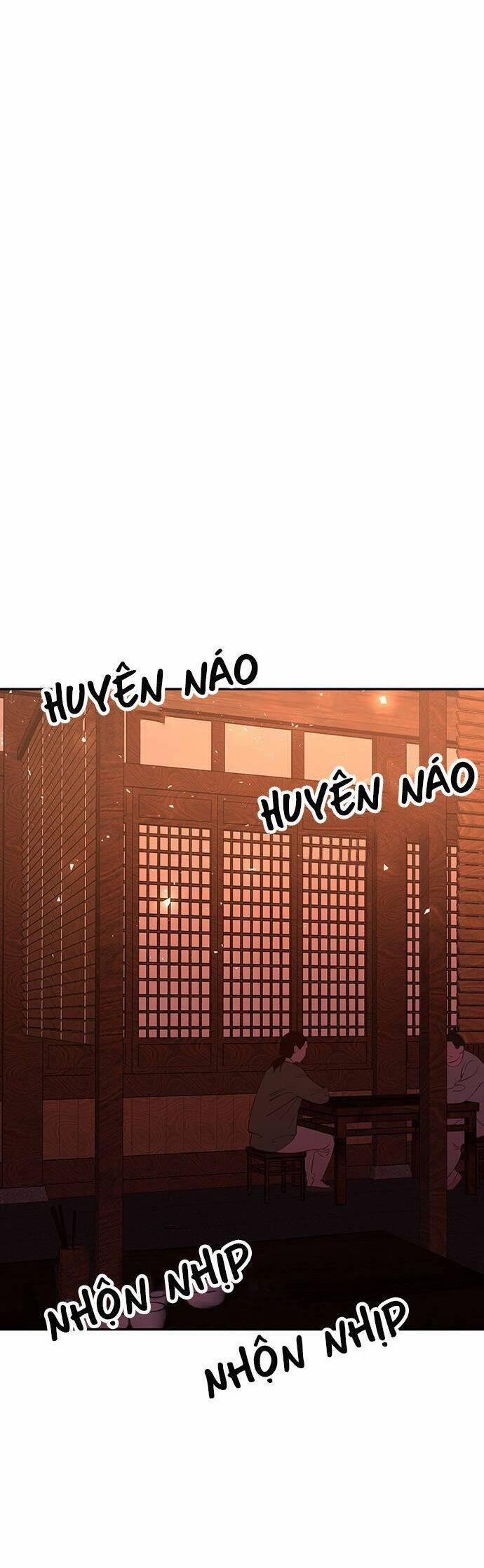 Vương Tử Huyền Bí 62 trang 85