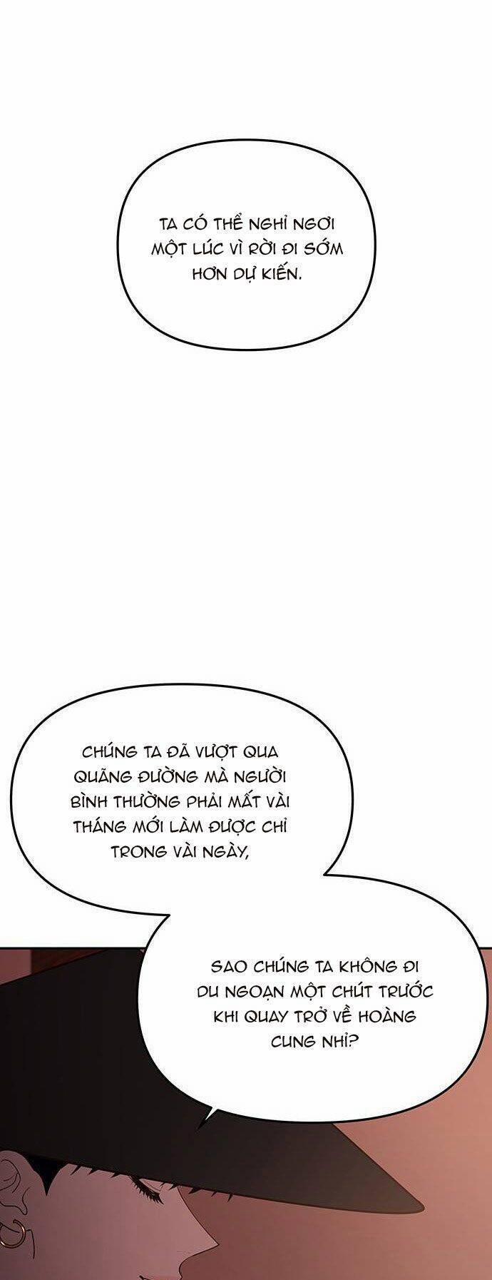 Vương Tử Huyền Bí 62 trang 86