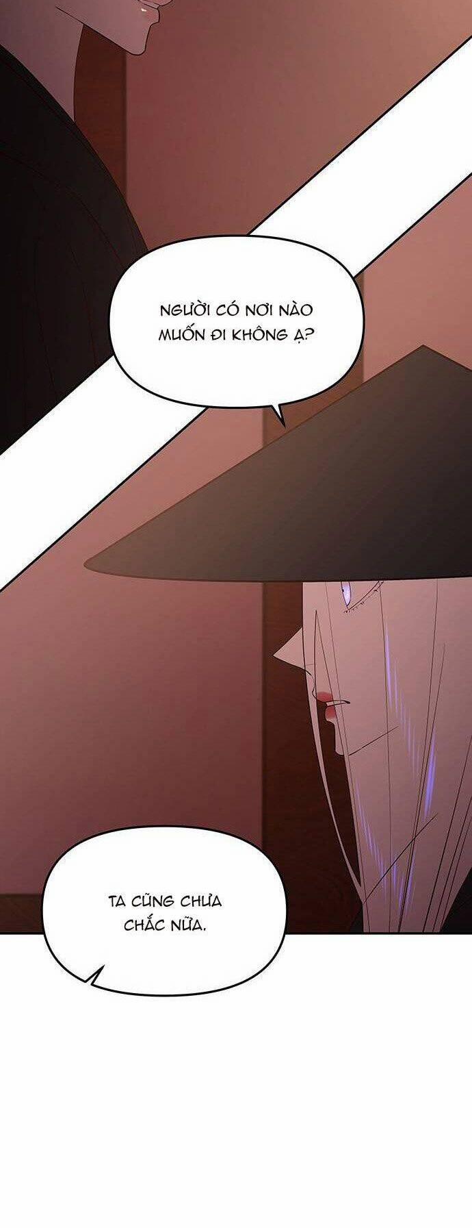 Vương Tử Huyền Bí 62 trang 87