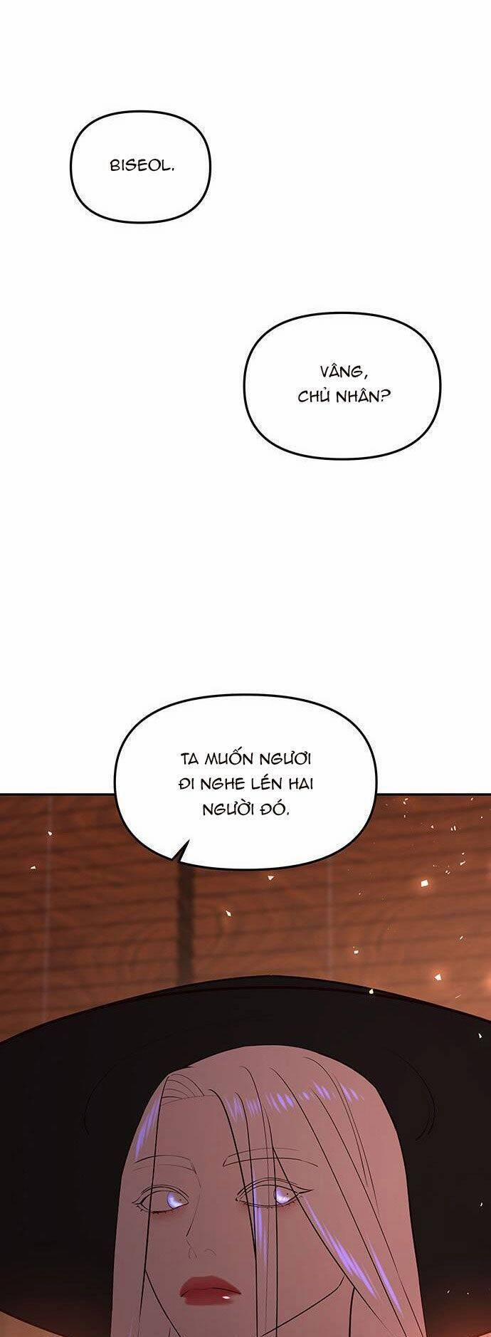 Vương Tử Huyền Bí 62 trang 88