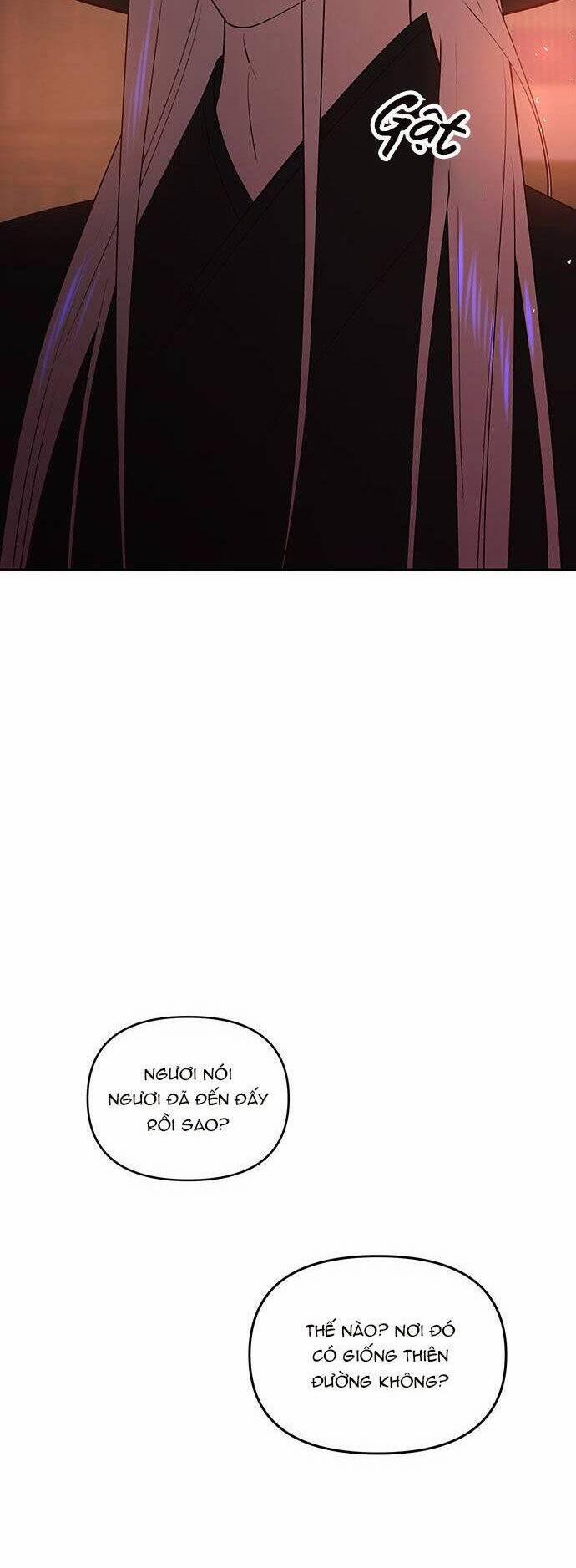 Vương Tử Huyền Bí 62 trang 89