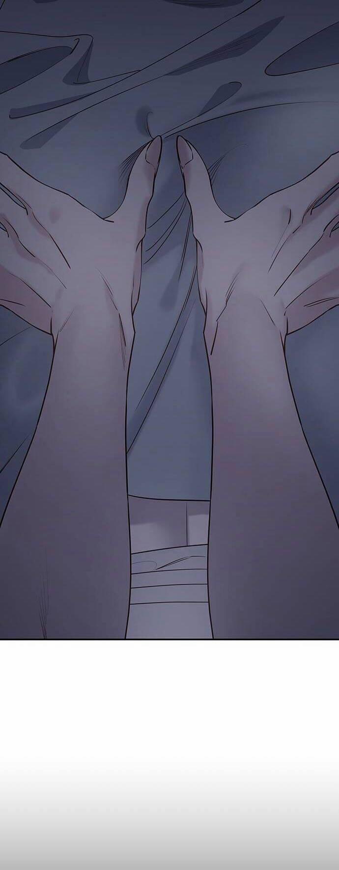 Vương Tử Huyền Bí 62 trang 9