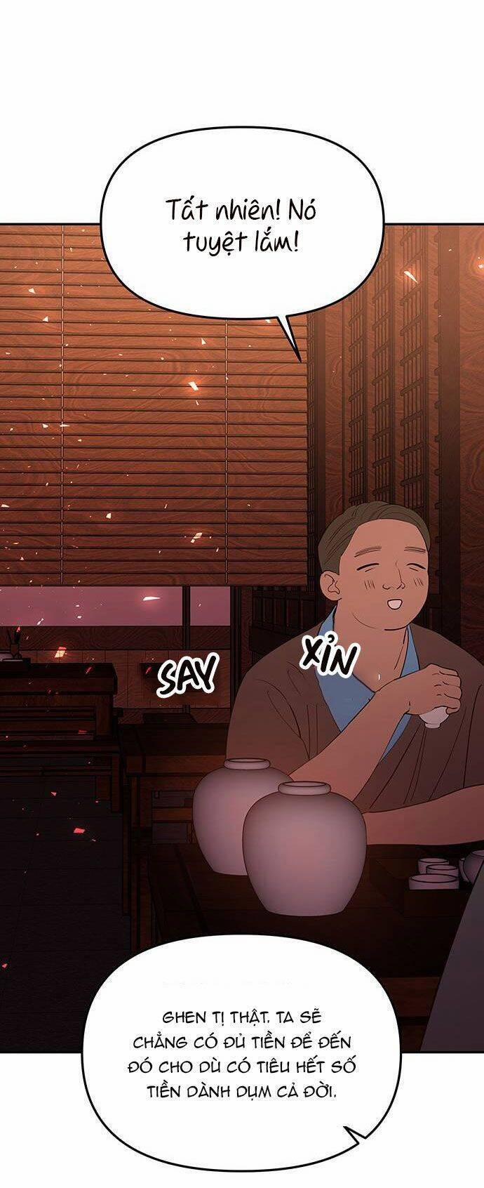 Vương Tử Huyền Bí 62 trang 90