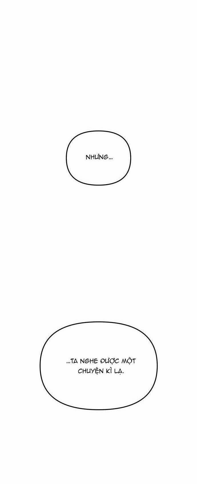 Vương Tử Huyền Bí 62 trang 91