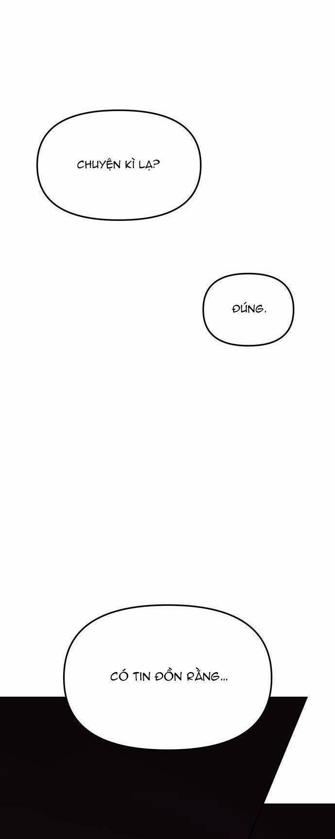 Vương Tử Huyền Bí 62 trang 92