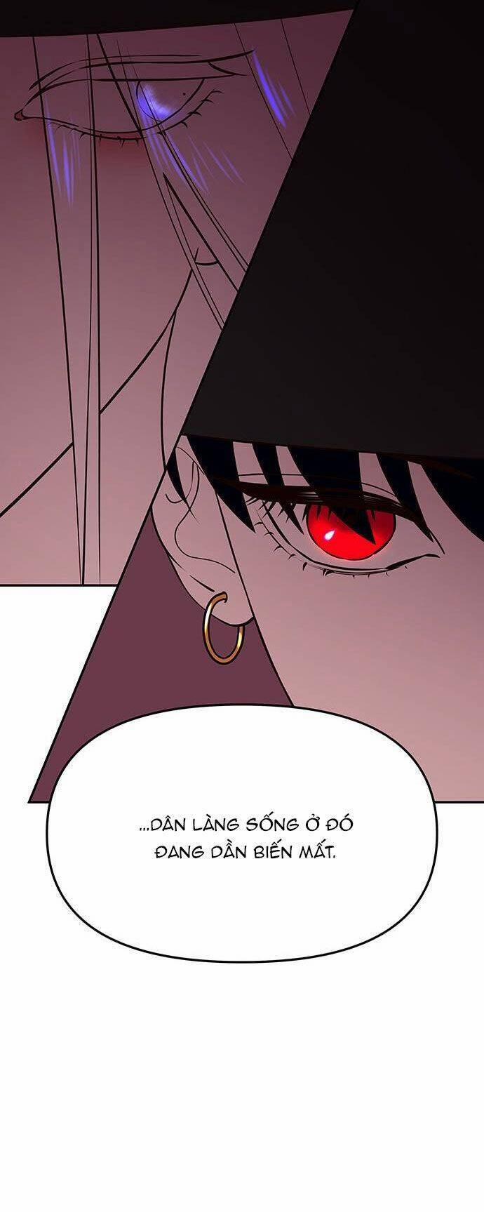 Vương Tử Huyền Bí 62 trang 93