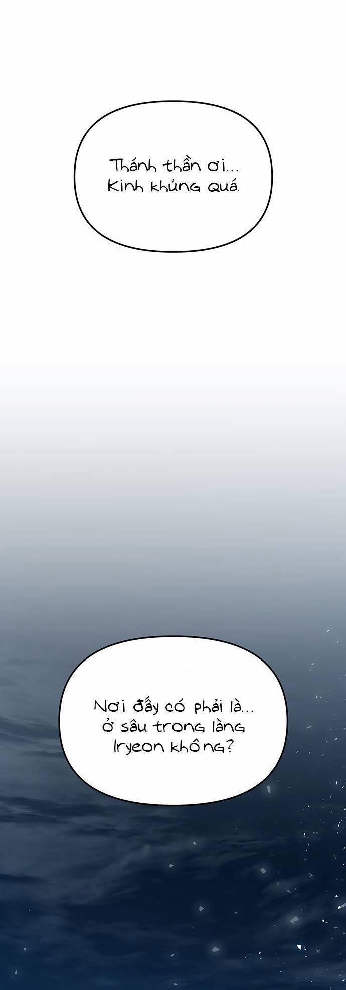 Vương Tử Huyền Bí 62 trang 94