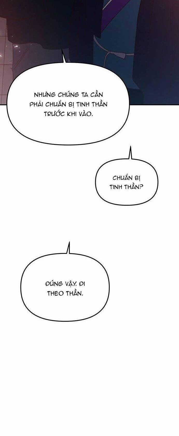 Vương Tử Huyền Bí 62 trang 97