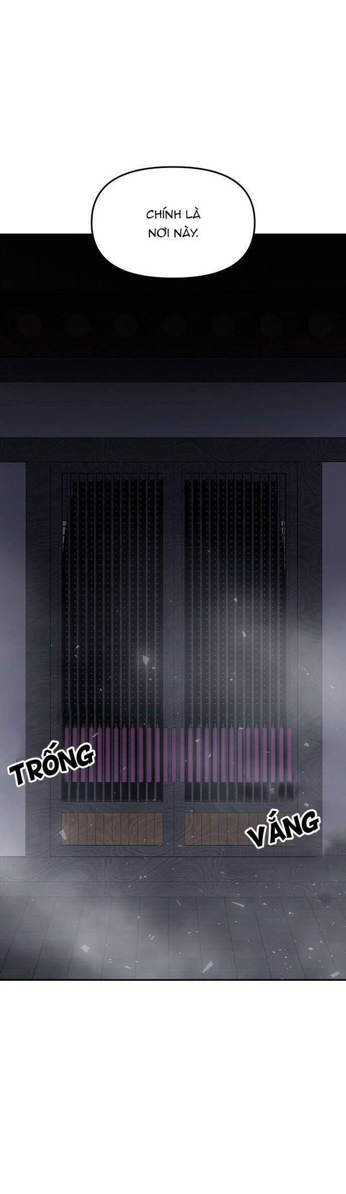 Vương Tử Huyền Bí 62 trang 98