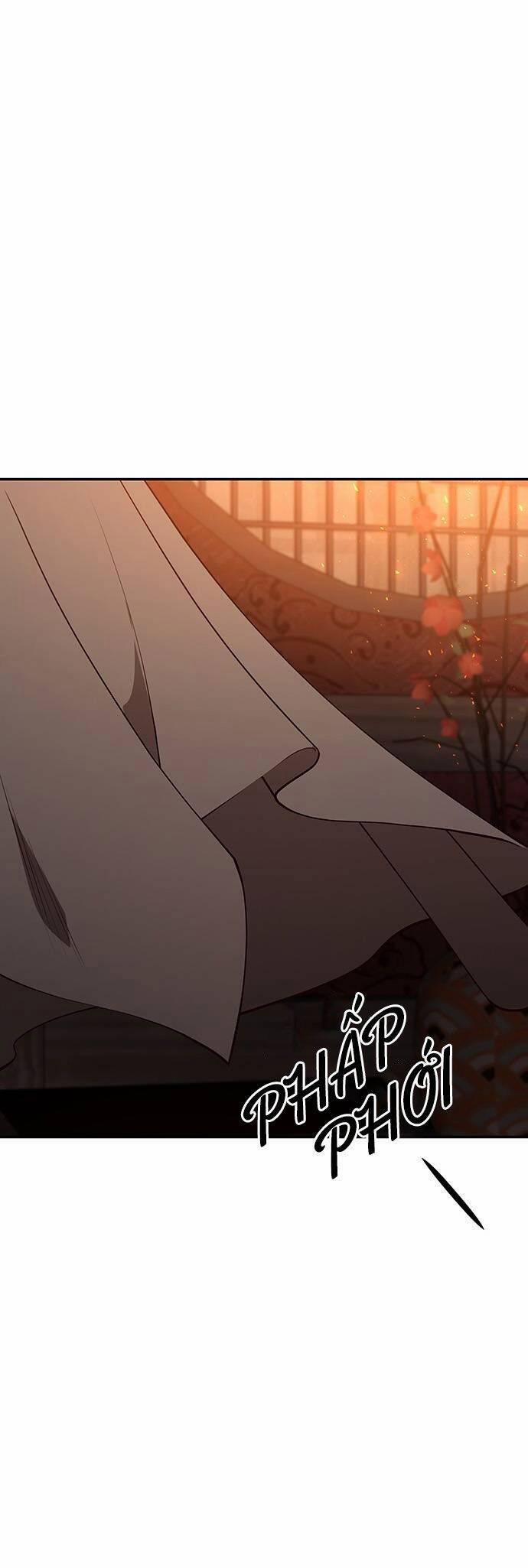 Vương Tử Huyền Bí 63 trang 1