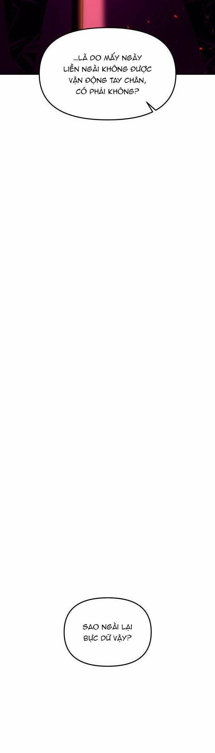 Vương Tử Huyền Bí 63 trang 10