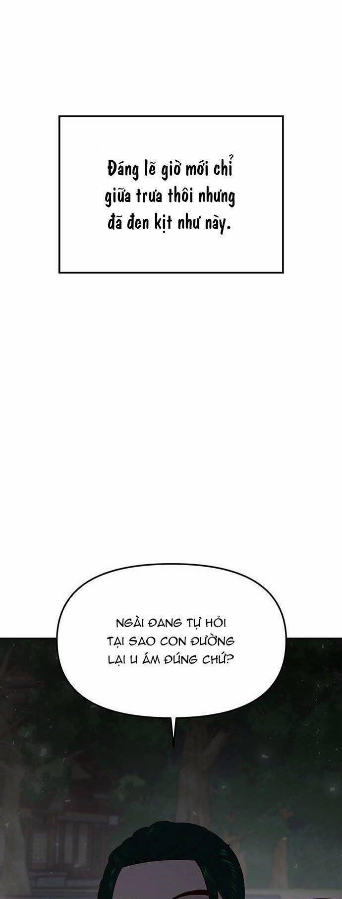 Vương Tử Huyền Bí 63 trang 13